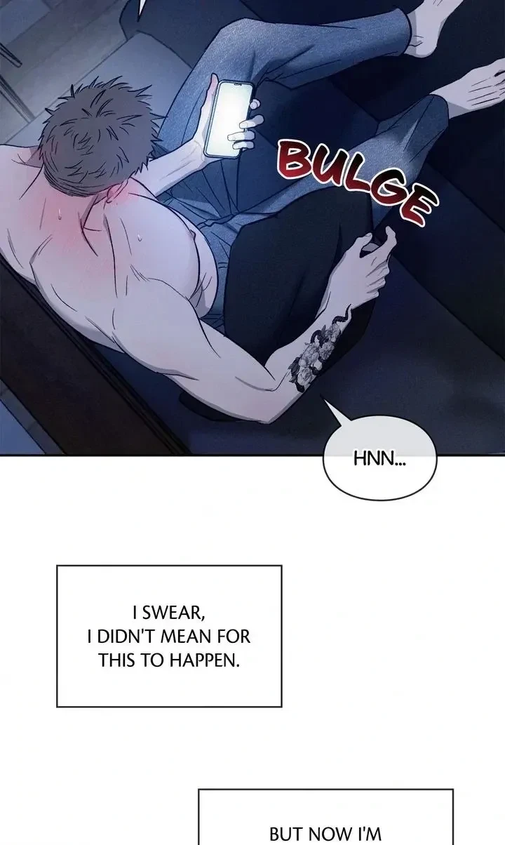 Chapter 77, page 60