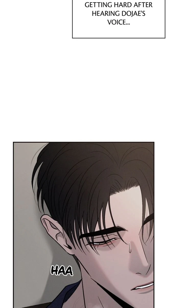 Chapter 77, page 61
