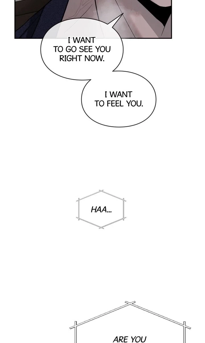 Chapter 77, page 62