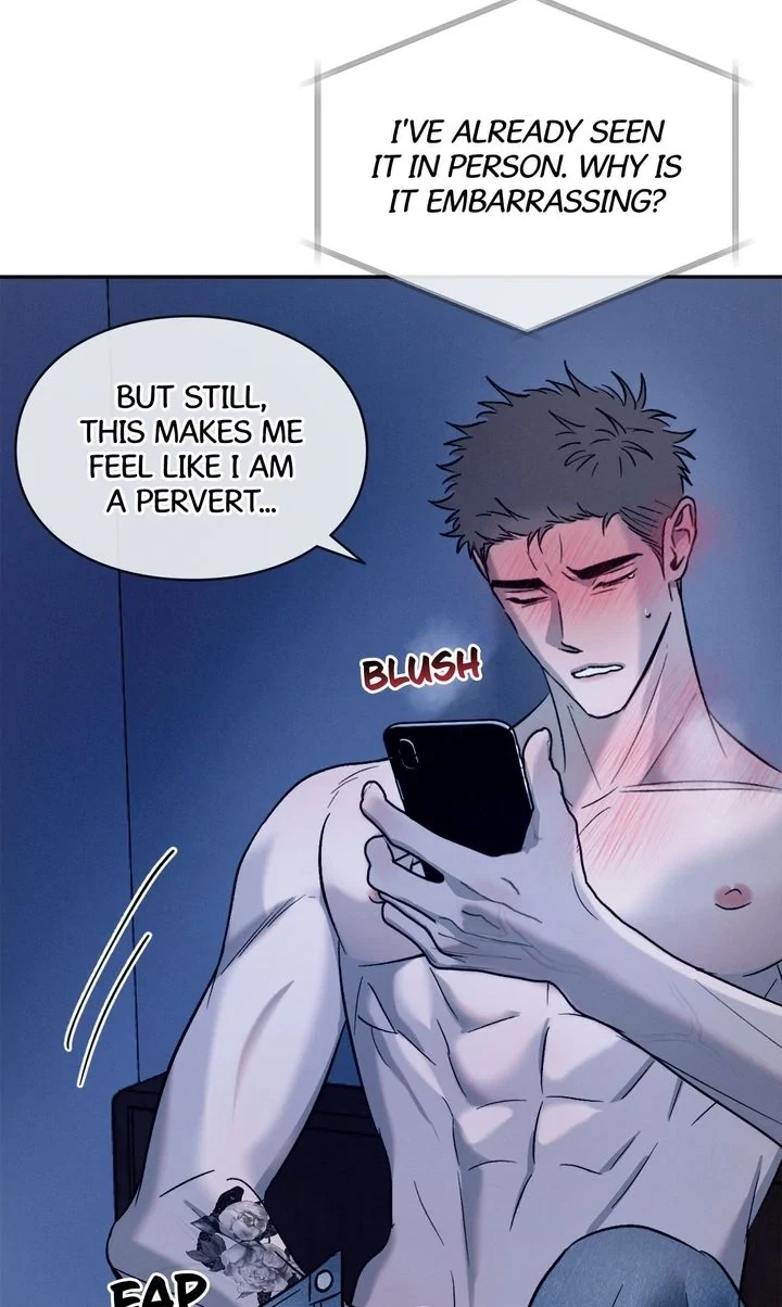 Chapter 77, page 64