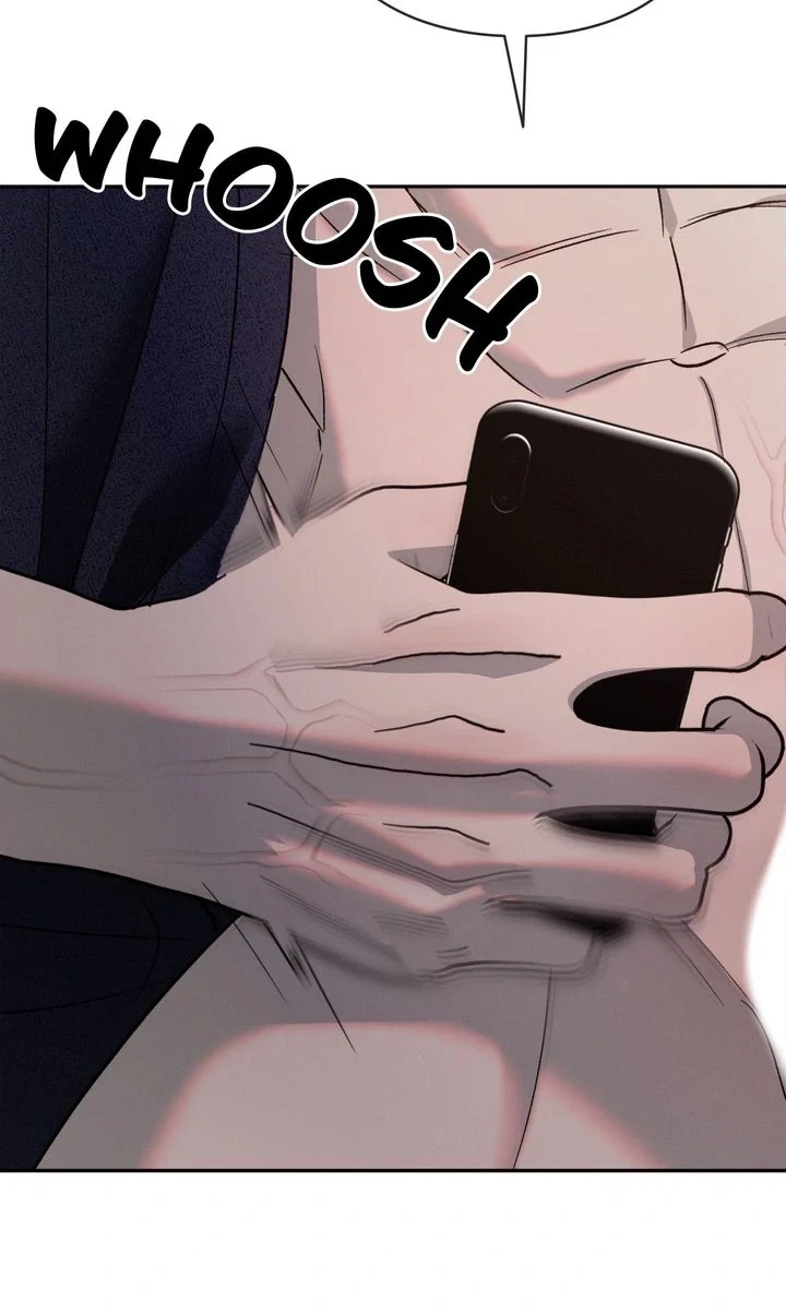 Chapter 77, page 66