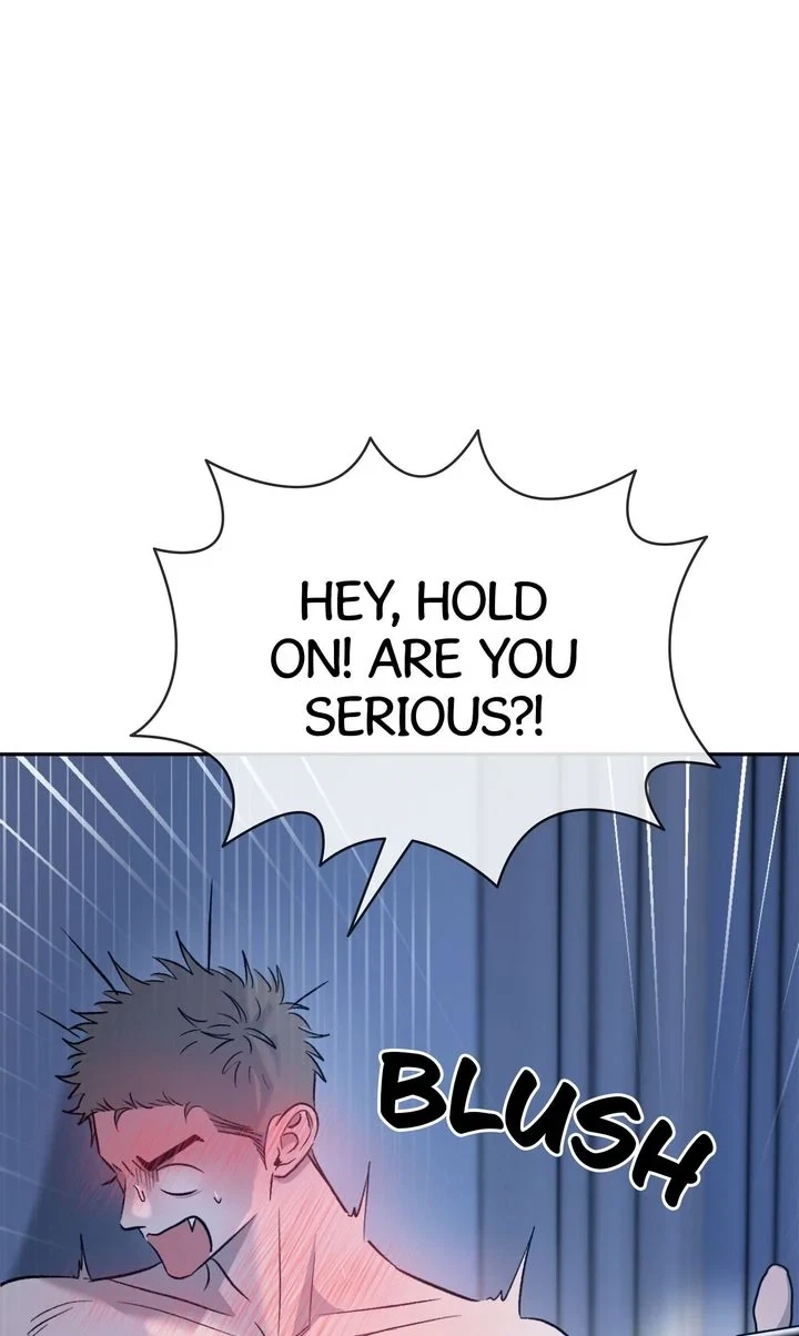 Chapter 77, page 67