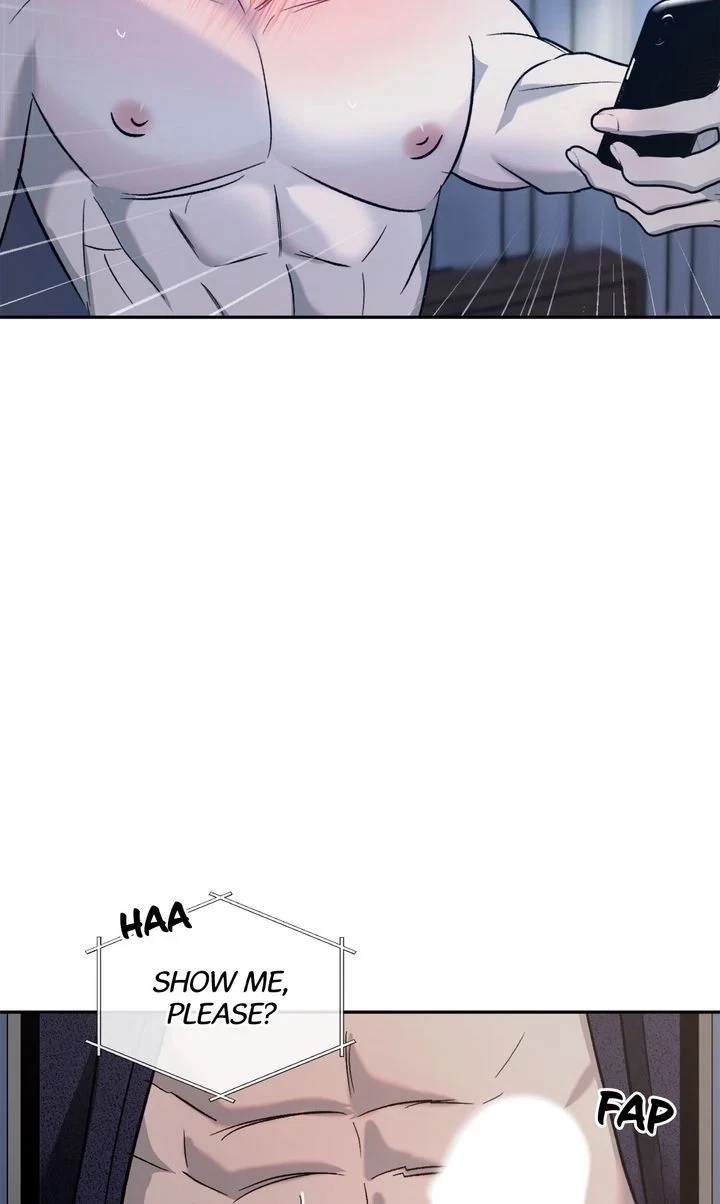 Chapter 77, page 68