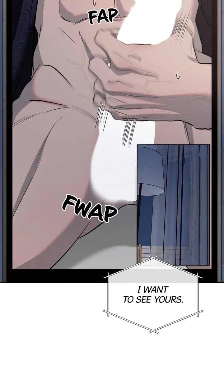 Chapter 77, page 69
