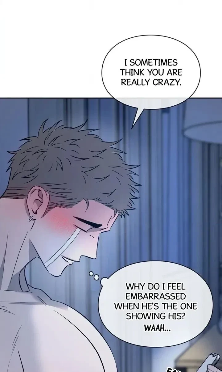 Chapter 77, page 70