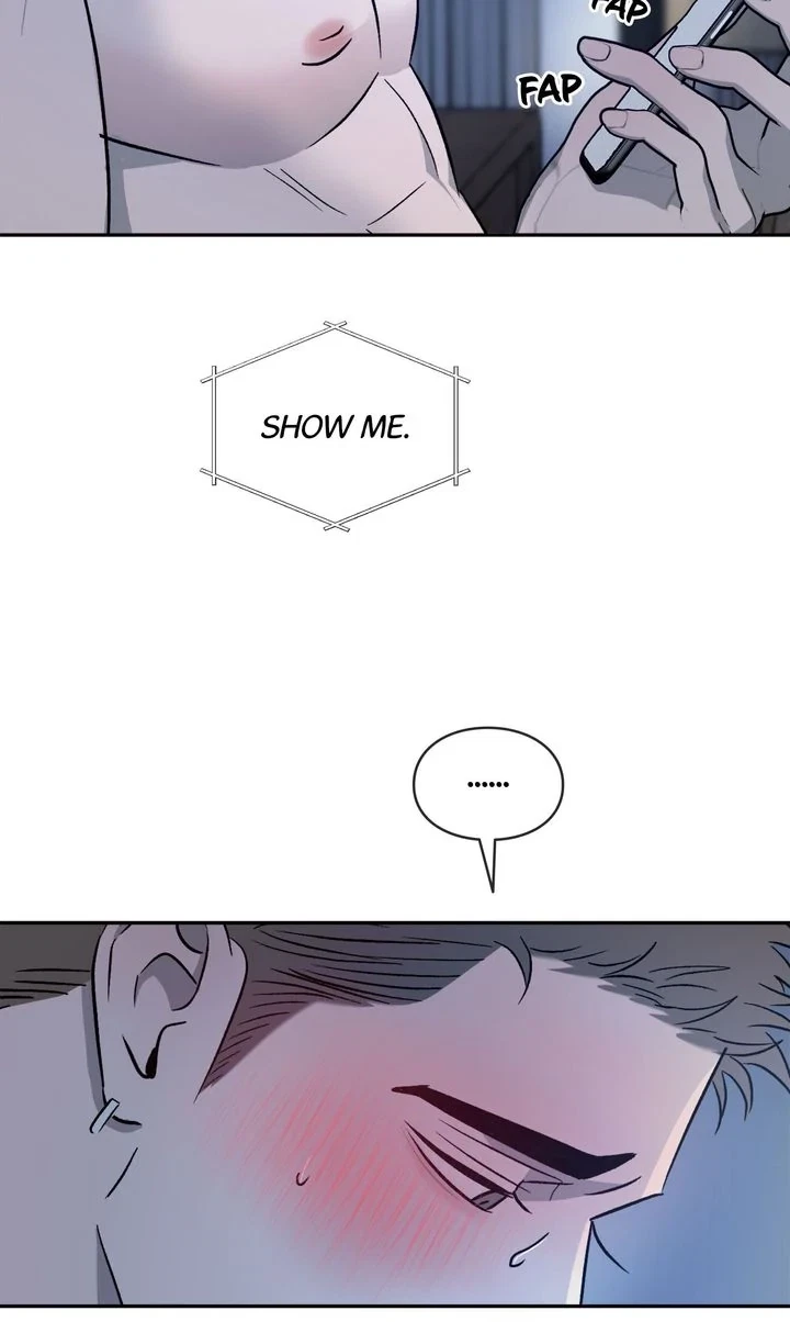 Chapter 77, page 71