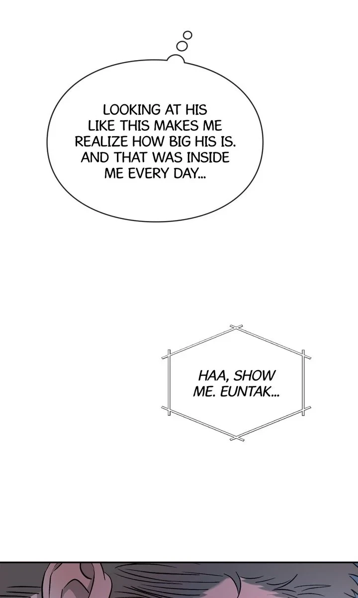 Chapter 77, page 72