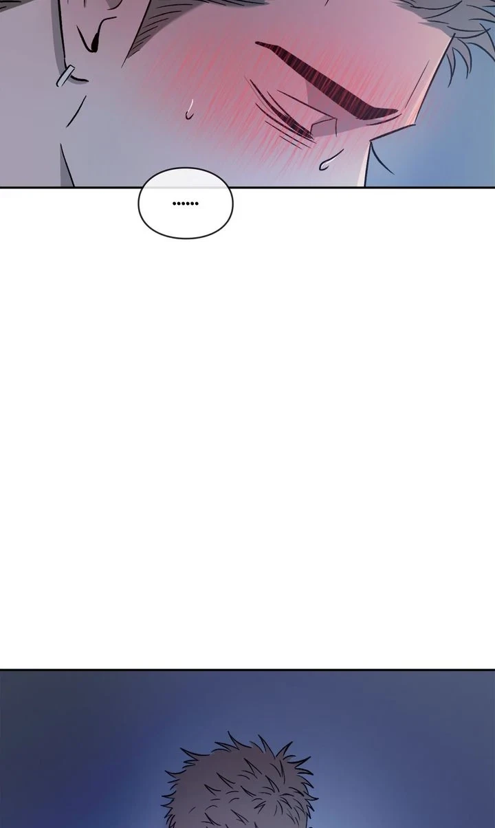 Chapter 77, page 73
