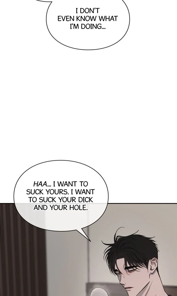 Chapter 77, page 75
