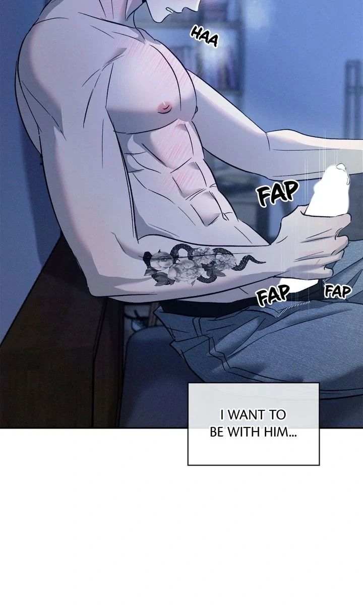 Chapter 77, page 81