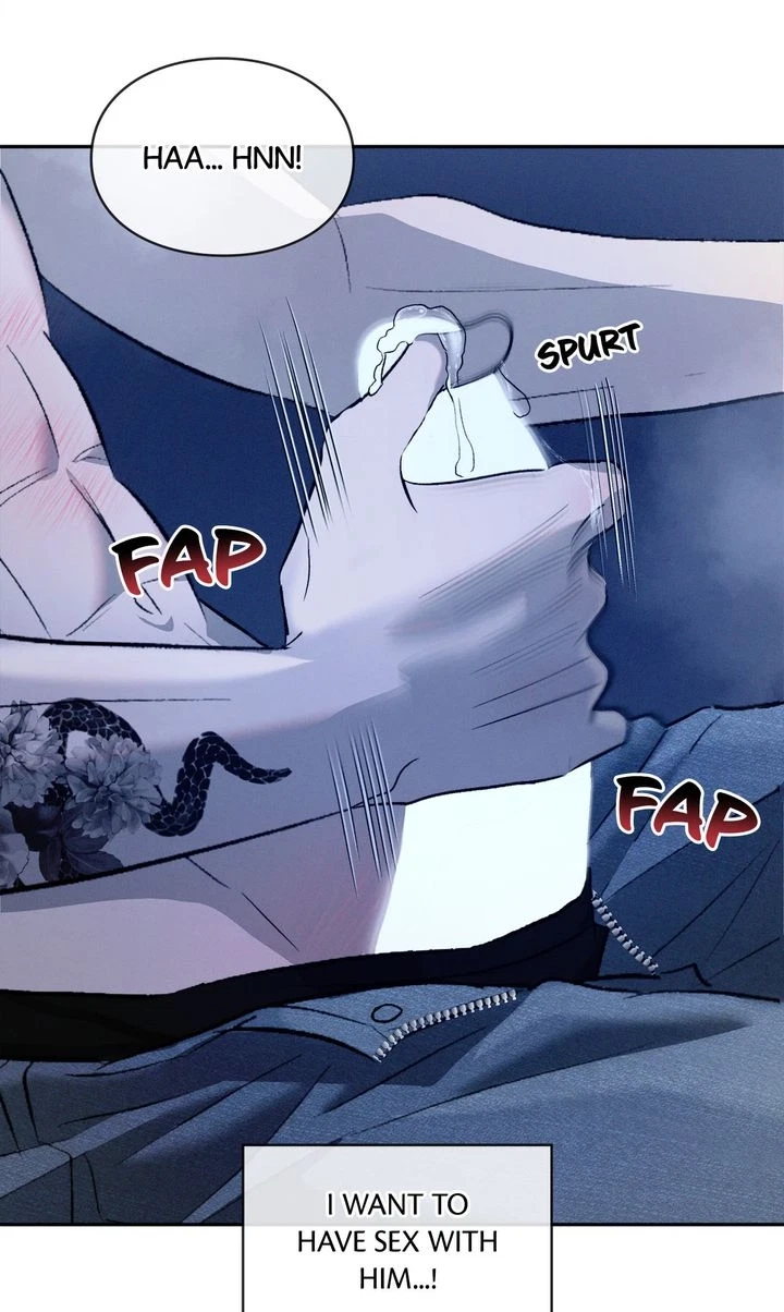 Chapter 77, page 82