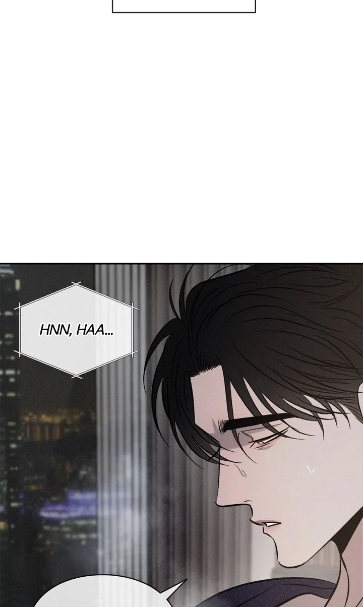 Chapter 77, page 83
