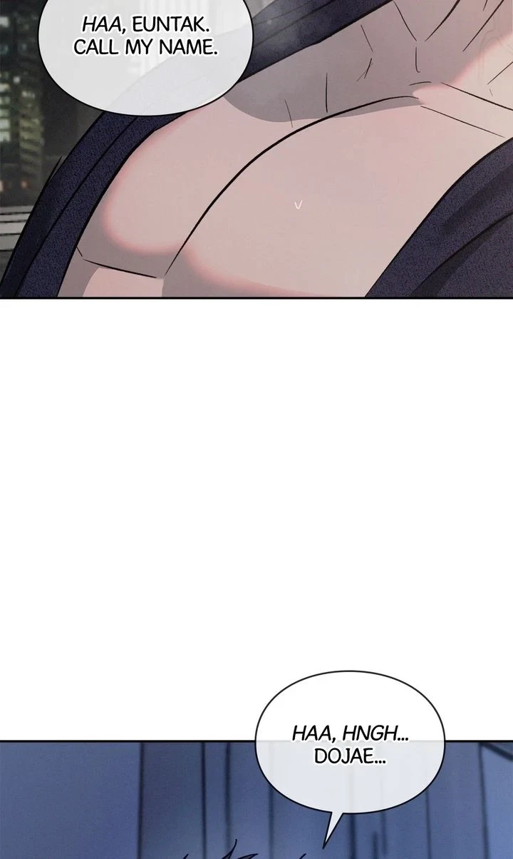 Chapter 77, page 84