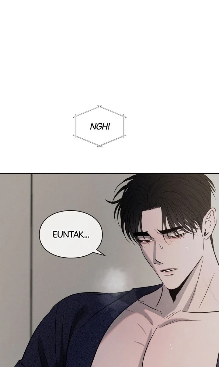 Chapter 77, page 86