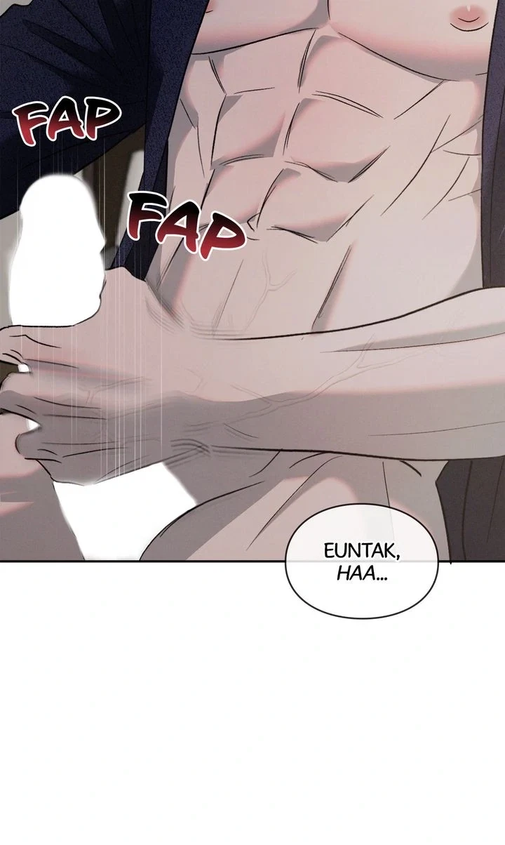Chapter 77, page 87