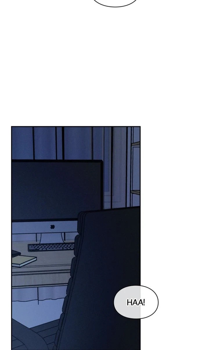 Chapter 77, page 89