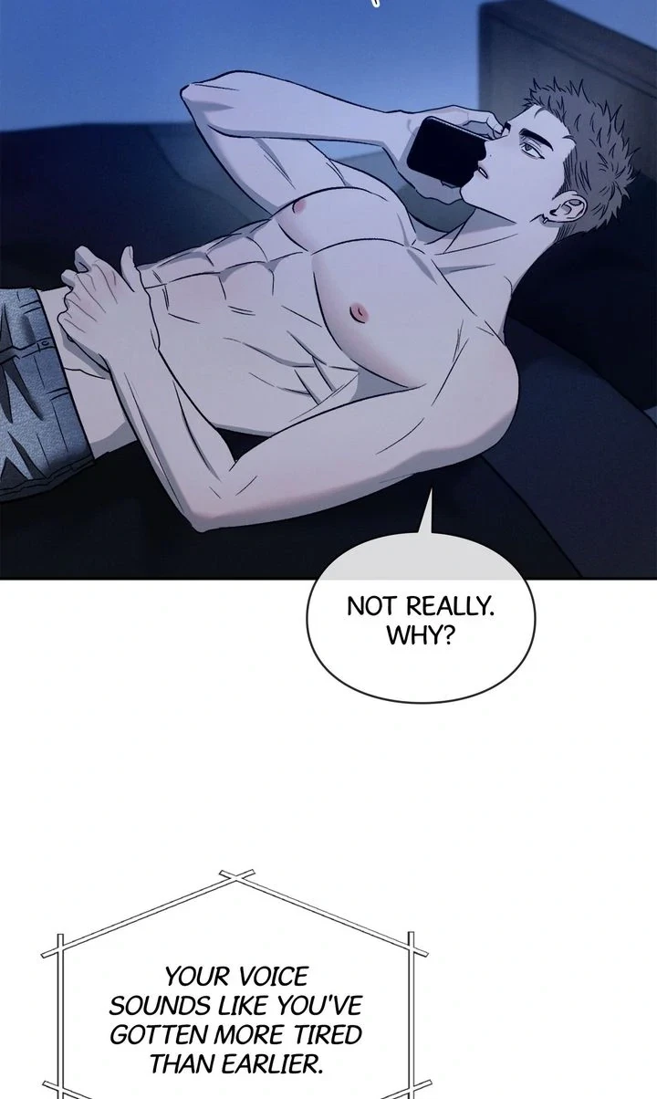 Chapter 77, page 9