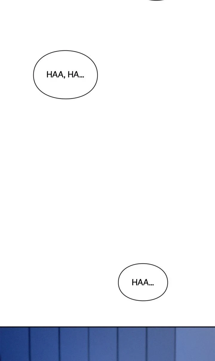 Chapter 77, page 91
