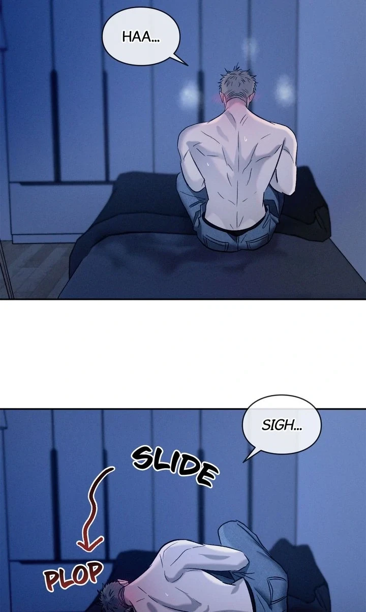 Chapter 77, page 92