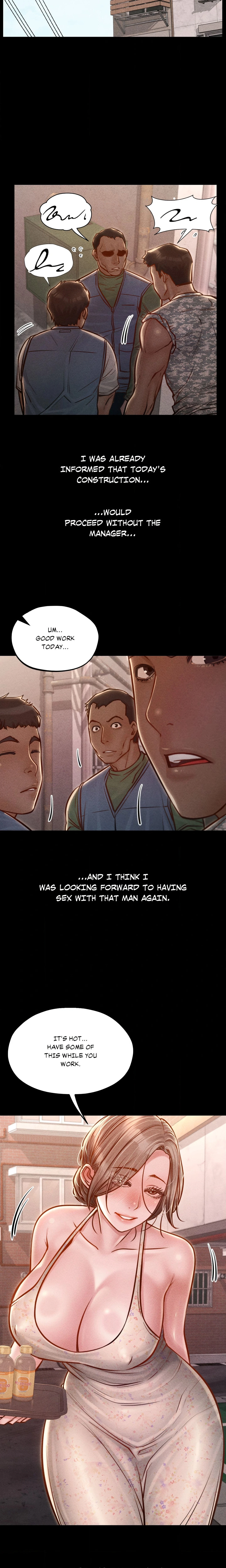 Chapter 19, page 22