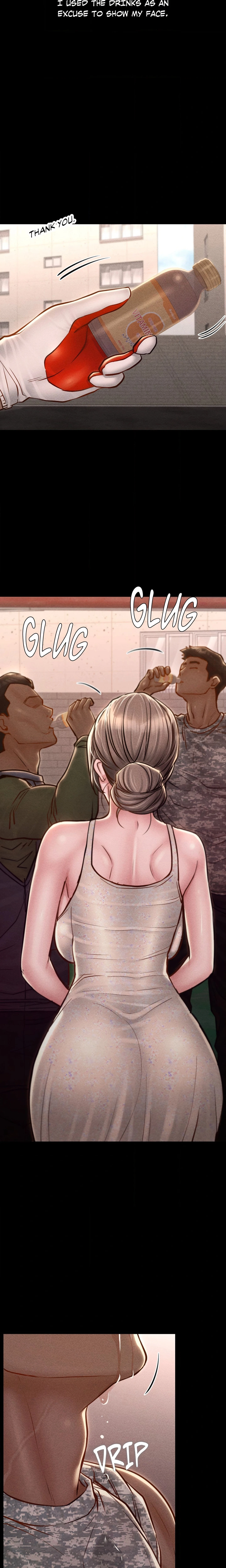 Chapter 19, page 23