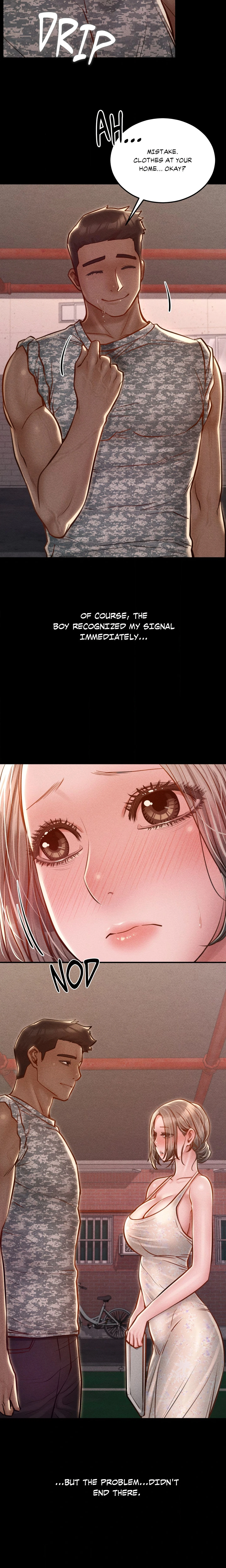 Chapter 19, page 24