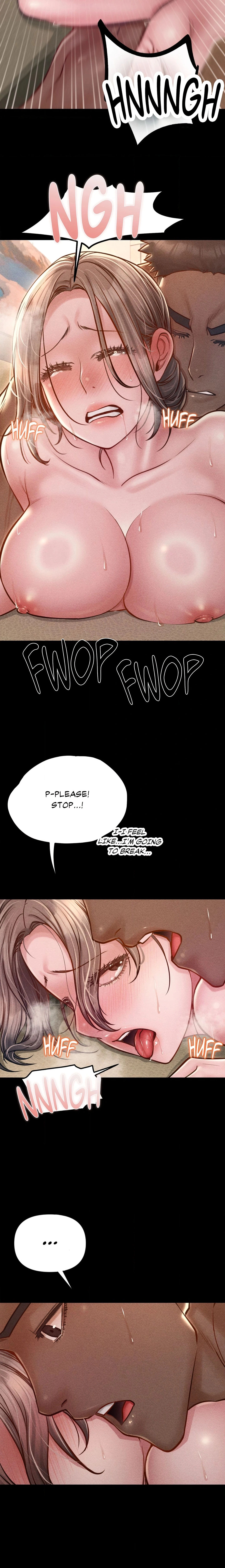 Chapter 19, page 6