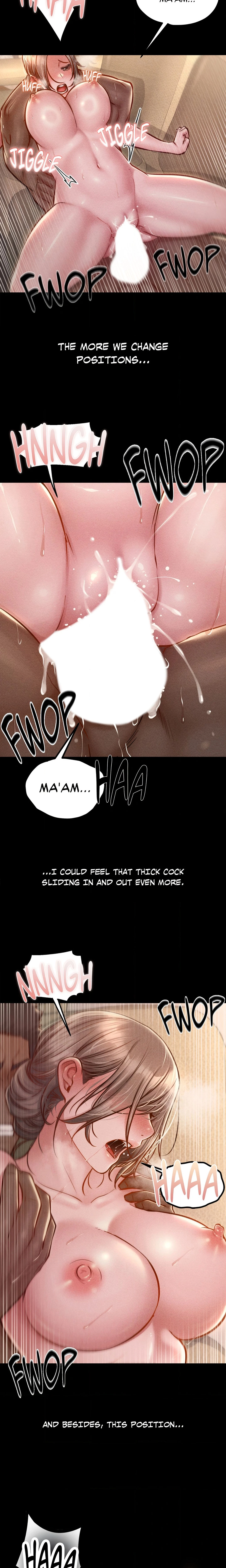 Chapter 19, page 8