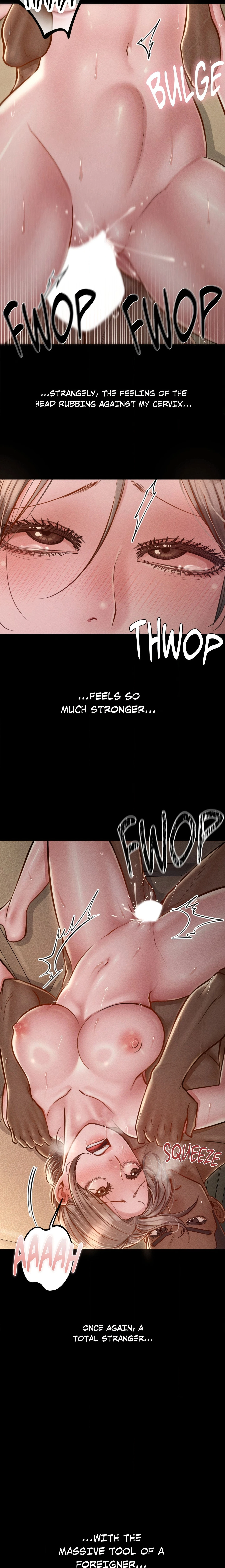 Chapter 19, page 9