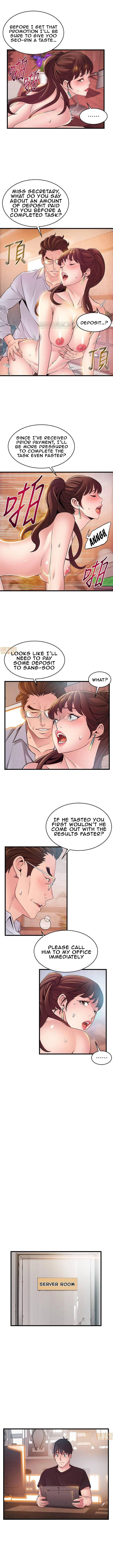 Chapter 85, page 5