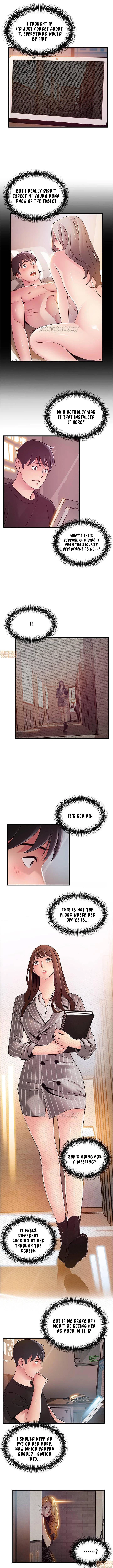 Chapter 85, page 6