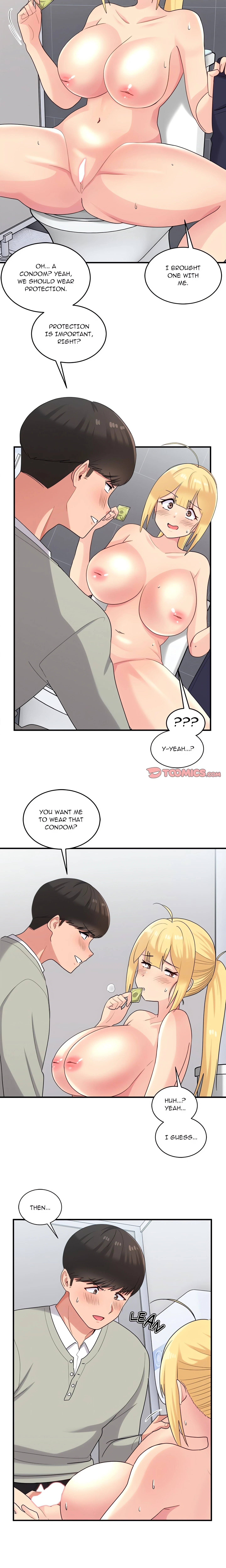 Chapter 27, page 10
