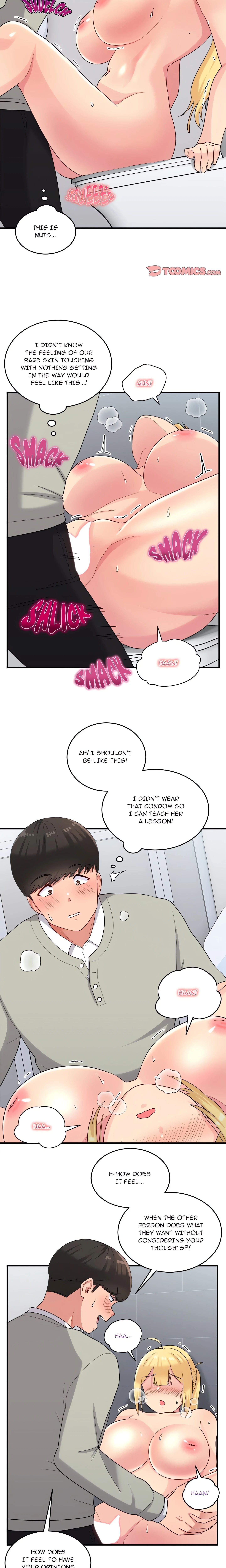 Chapter 27, page 12