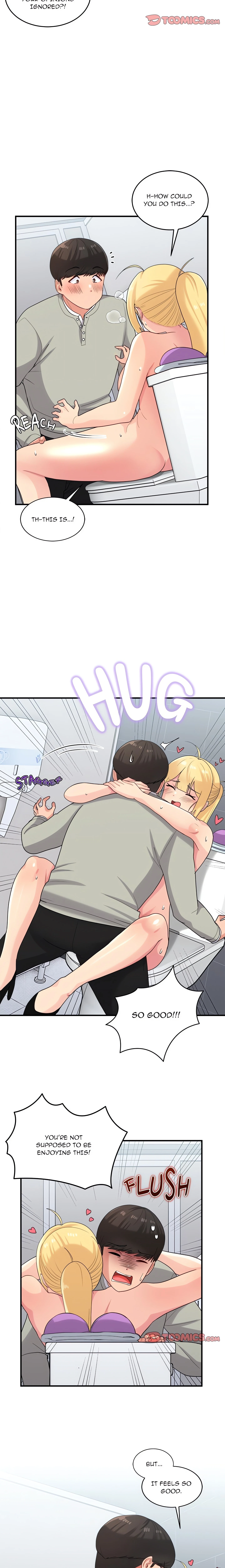 Chapter 27, page 13