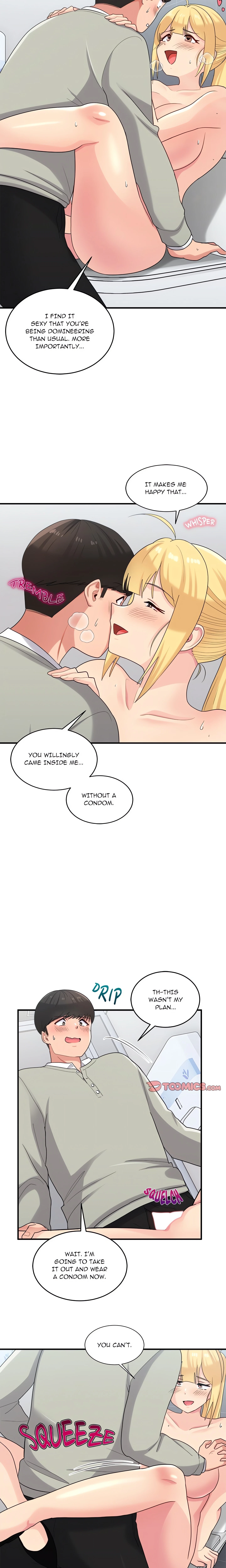 Chapter 27, page 14