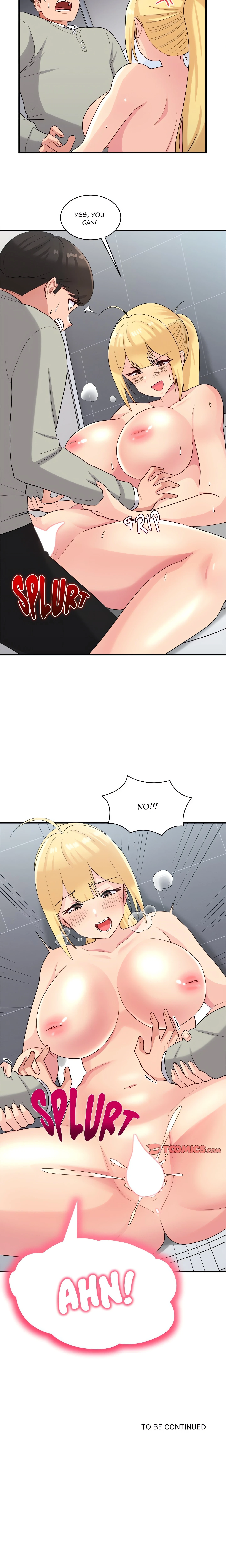 Chapter 27, page 19