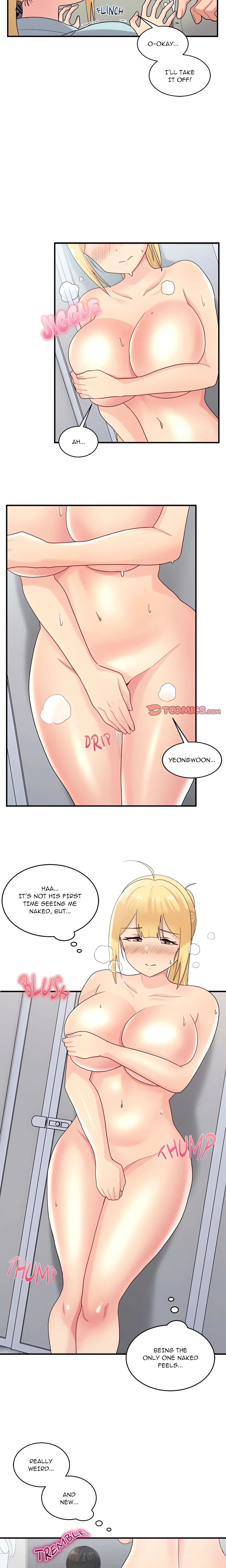 Chapter 27, page 5