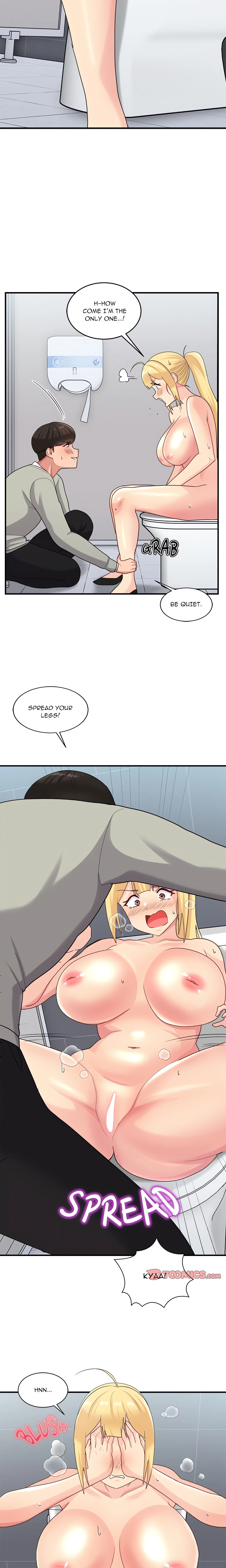 Chapter 27, page 8