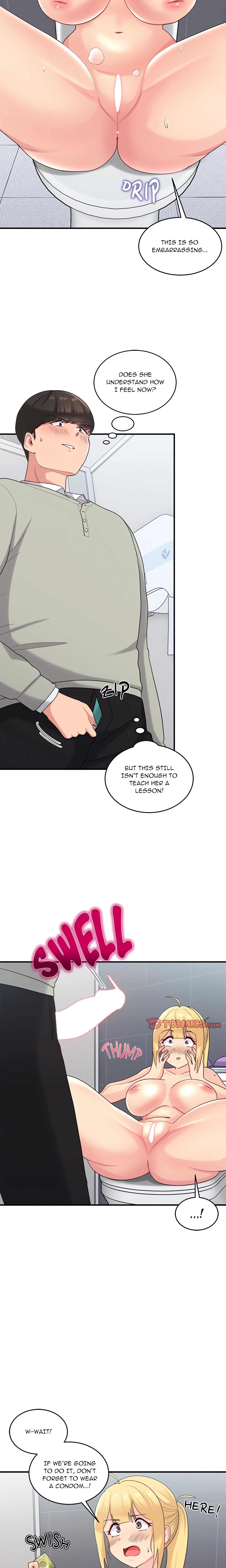 Chapter 27, page 9