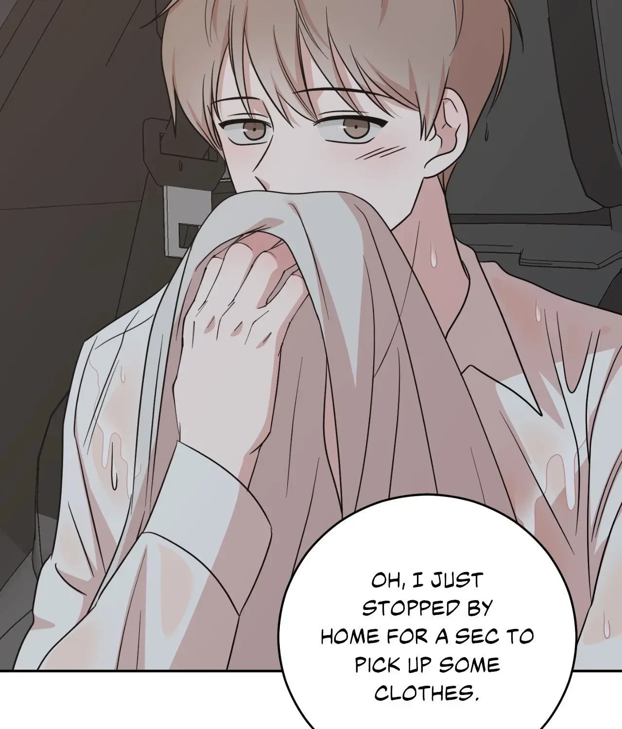 Chapter 8, page 10