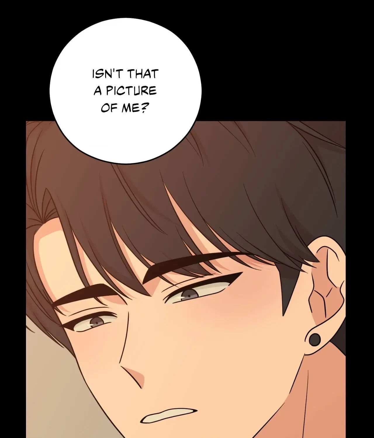 Chapter 8, page 100