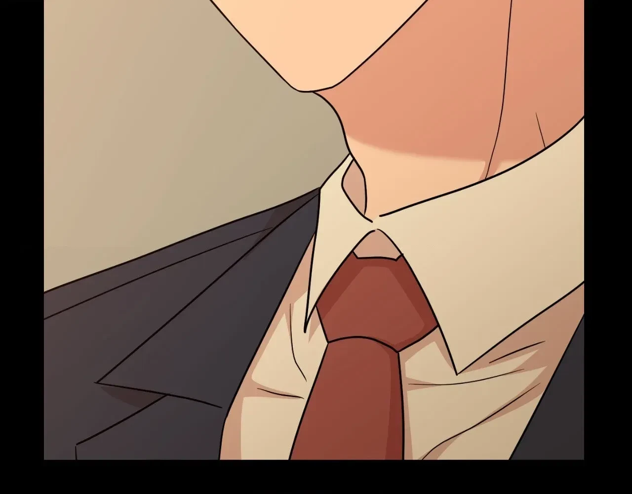 Chapter 8, page 101