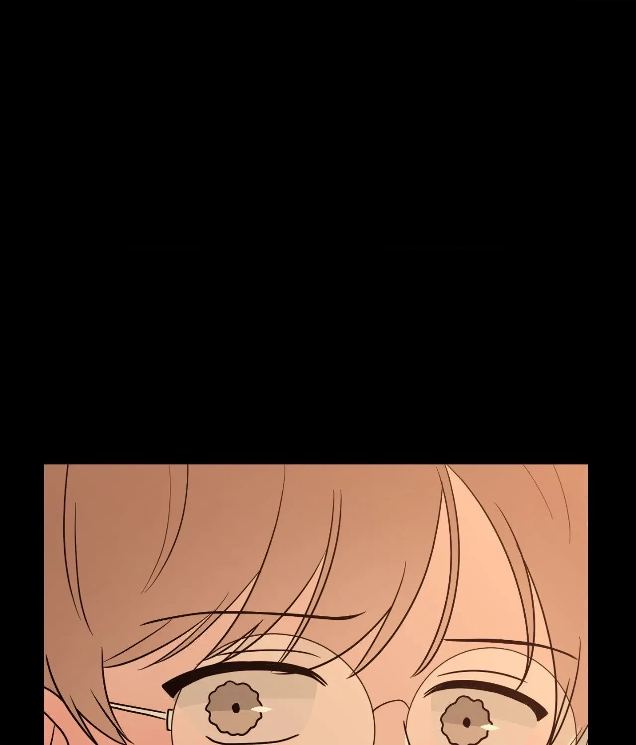 Chapter 8, page 102