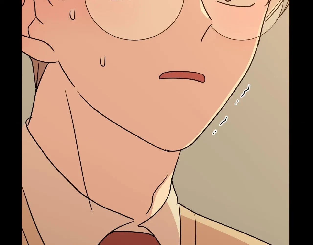 Chapter 8, page 103