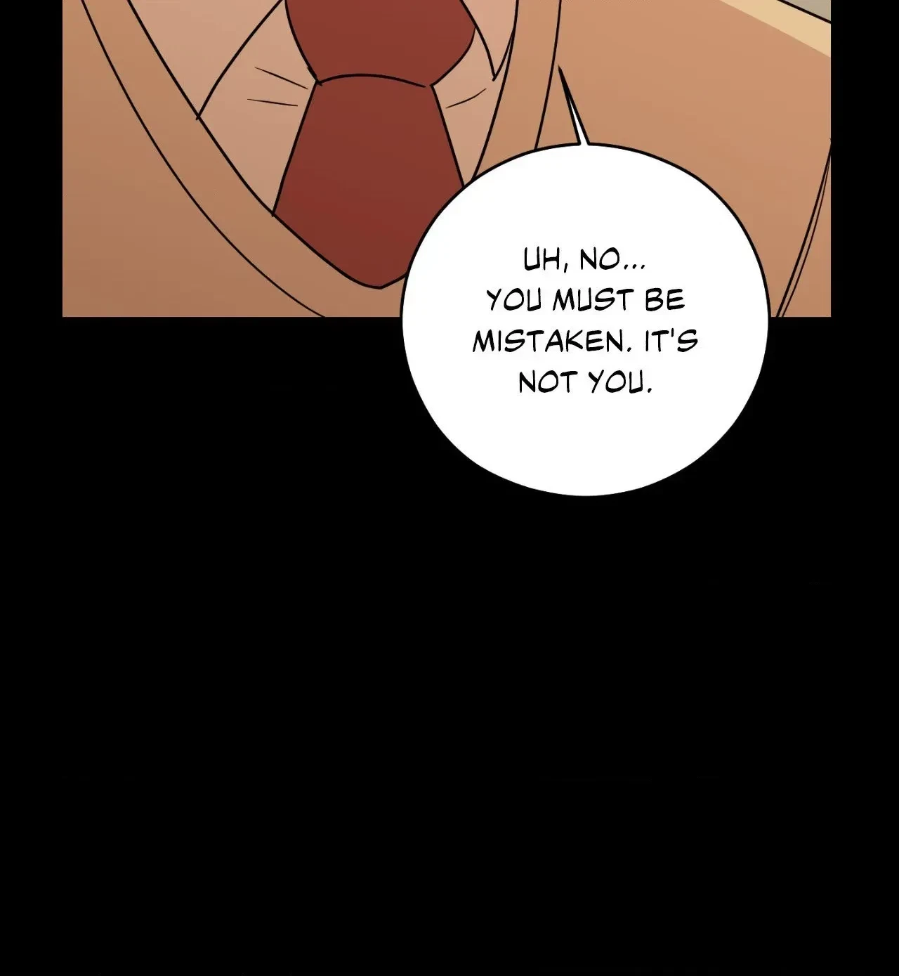 Chapter 8, page 104