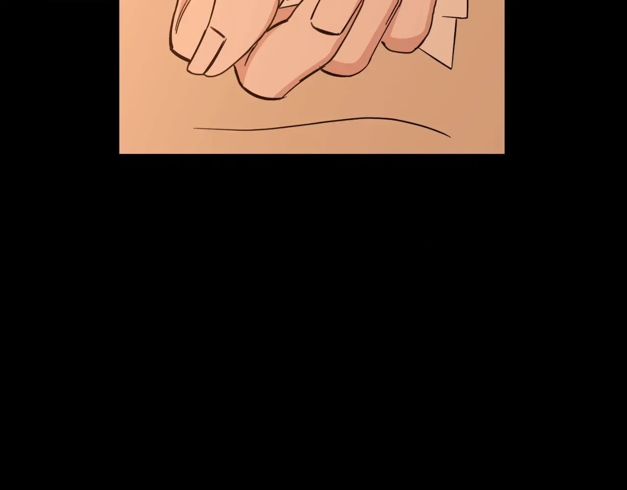 Chapter 8, page 106