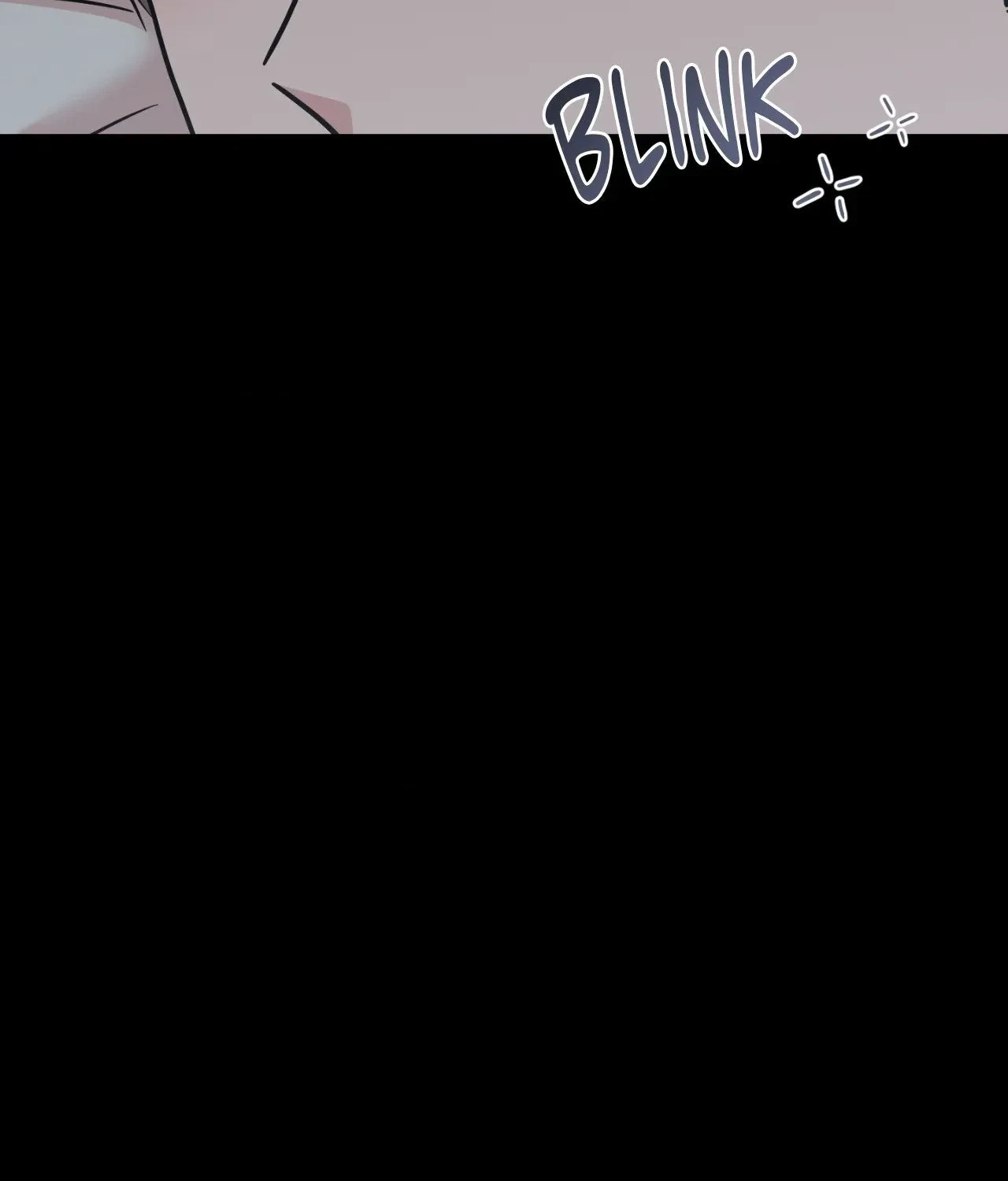 Chapter 8, page 113
