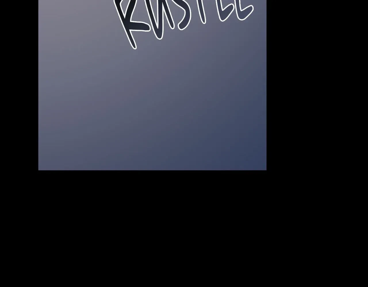 Chapter 8, page 118