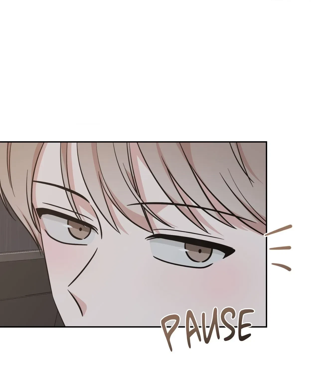 Chapter 8, page 12