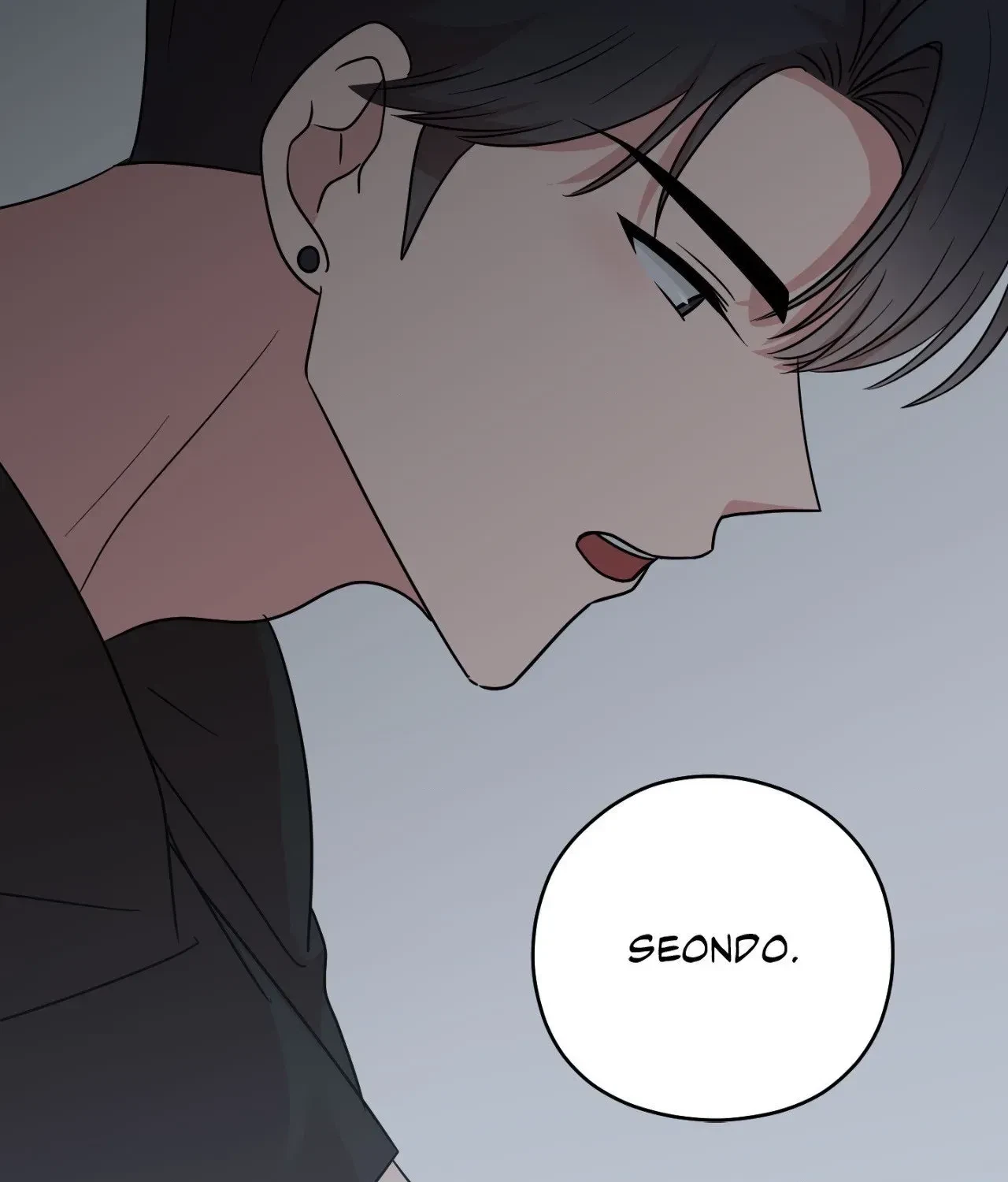 Chapter 8, page 121